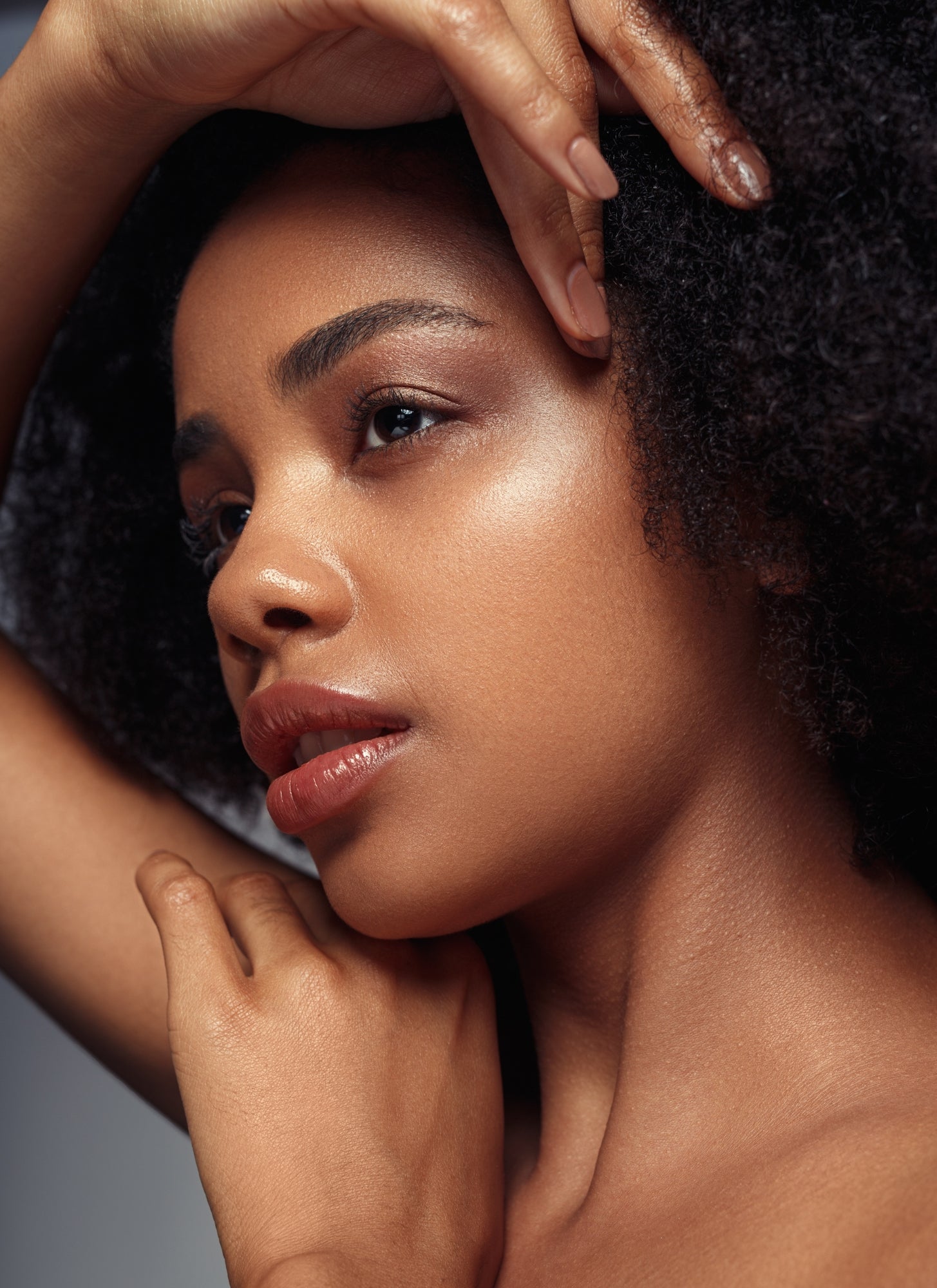 Glow Up: Top Skincare Tips You Need to Know