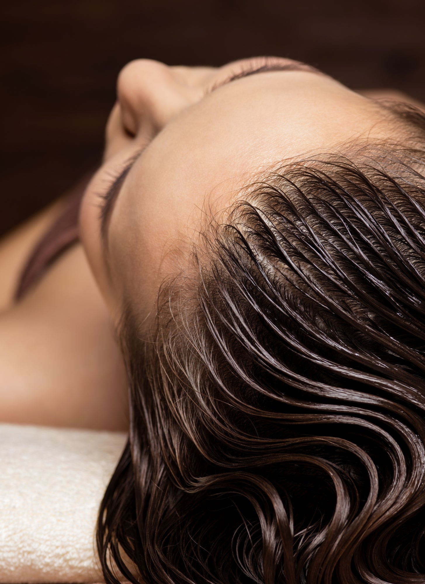 Top Hair Care Tips for Healthy, Gorgeous Hair