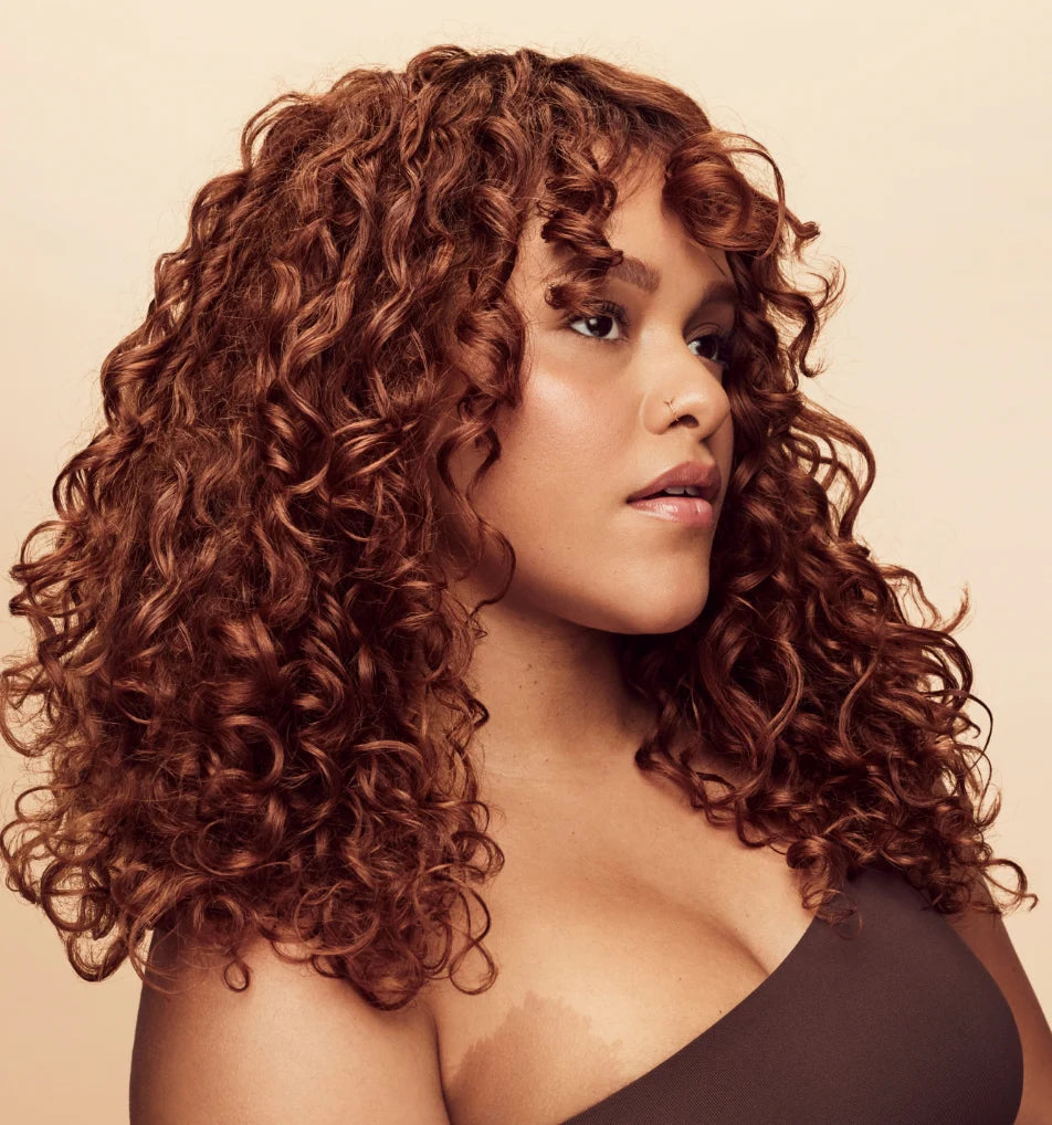 Winter Hair Woes? We’ve Got You Covered!