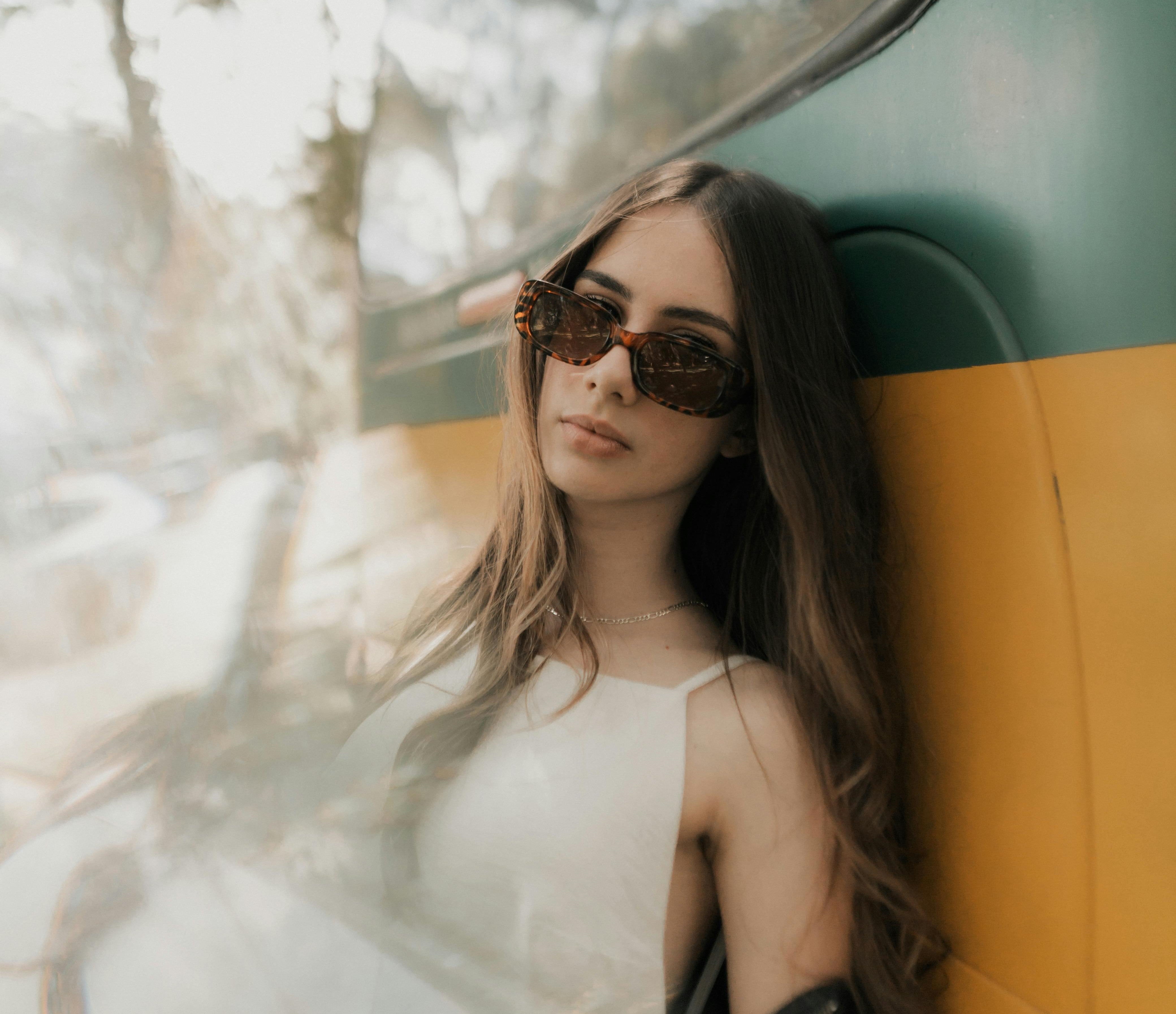 Effortless Hairstyles for Every Hair Length