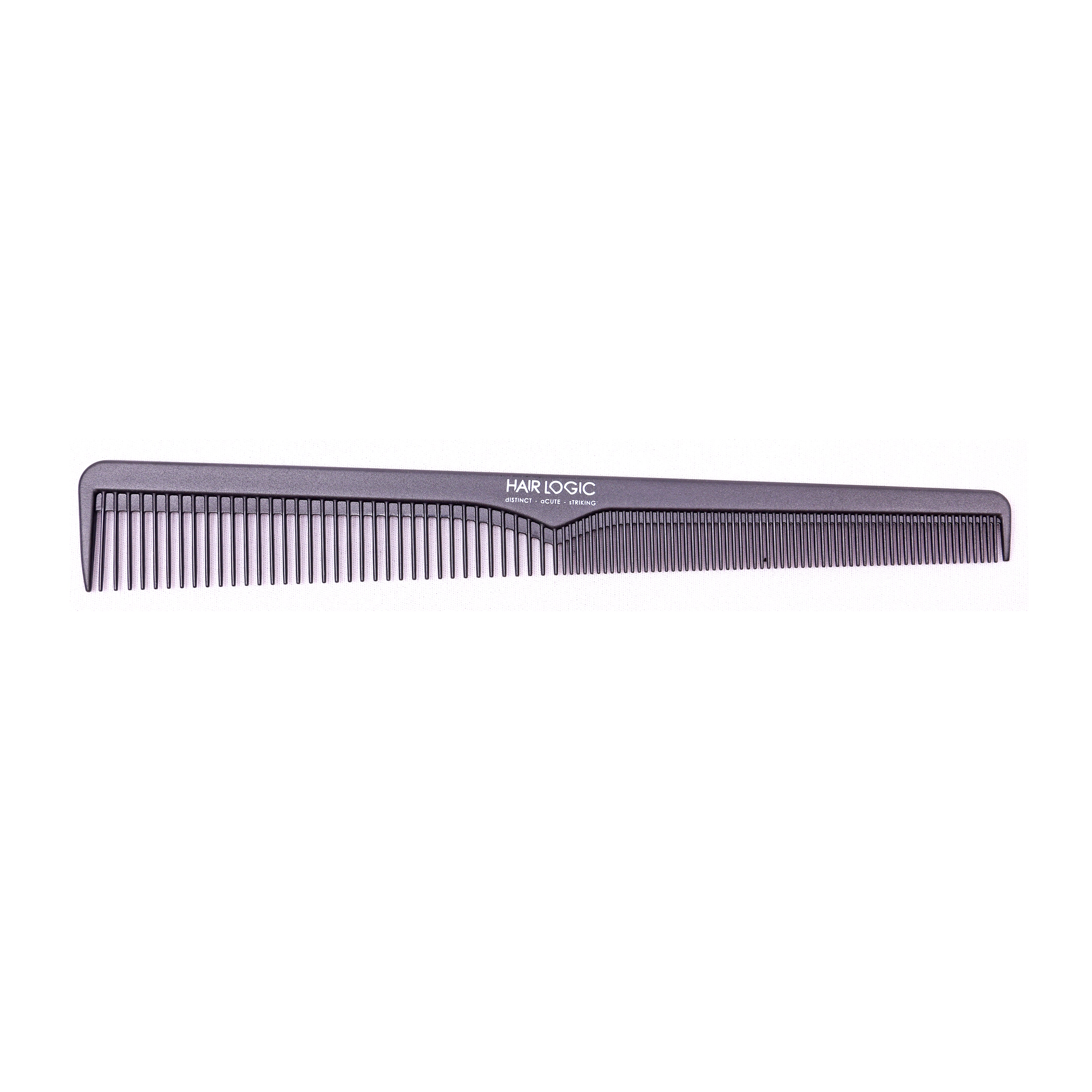 Hairlogic Barber Comb