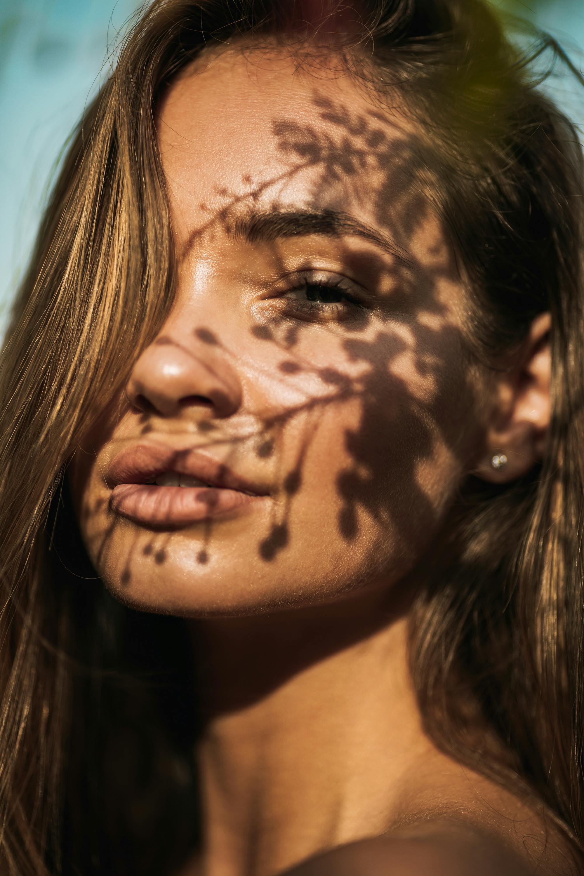 Glow On! Simple Tips for Healthy, Radiant Skin
