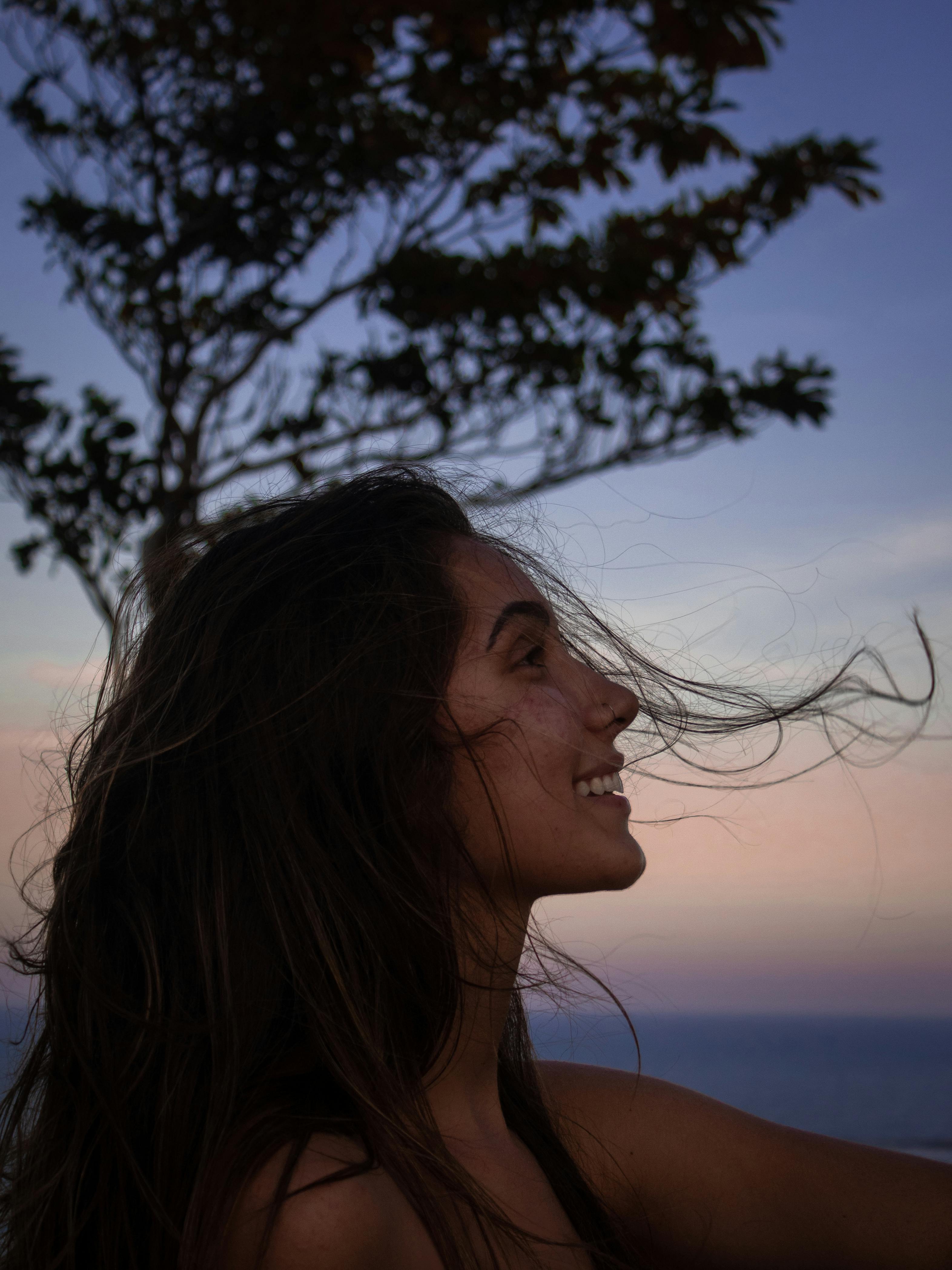 Hair Masks 101: The Best DIY and Store-Bought Treatments