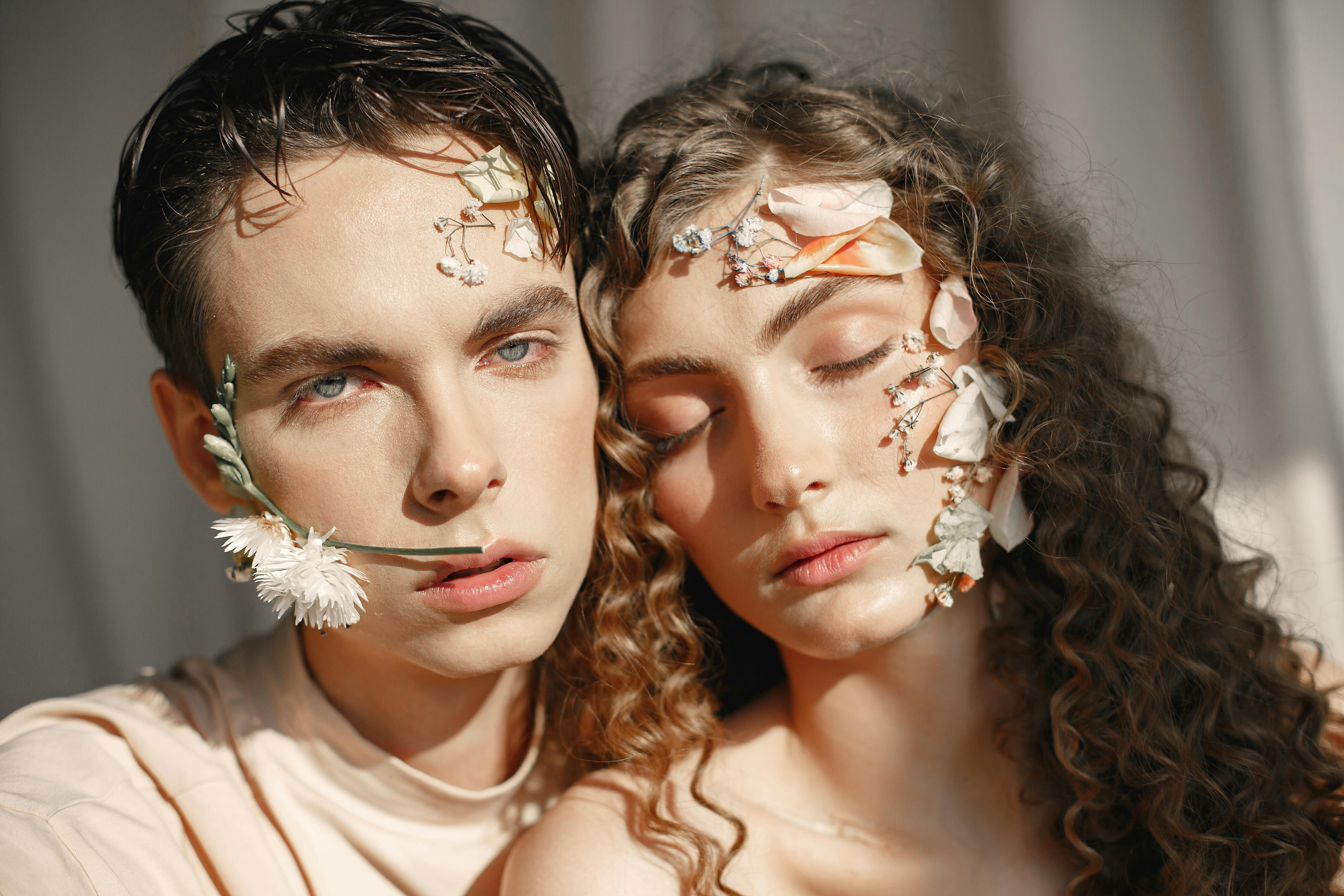 Niacinamide at Night: Why It’s a Game-Changer for Your Skin