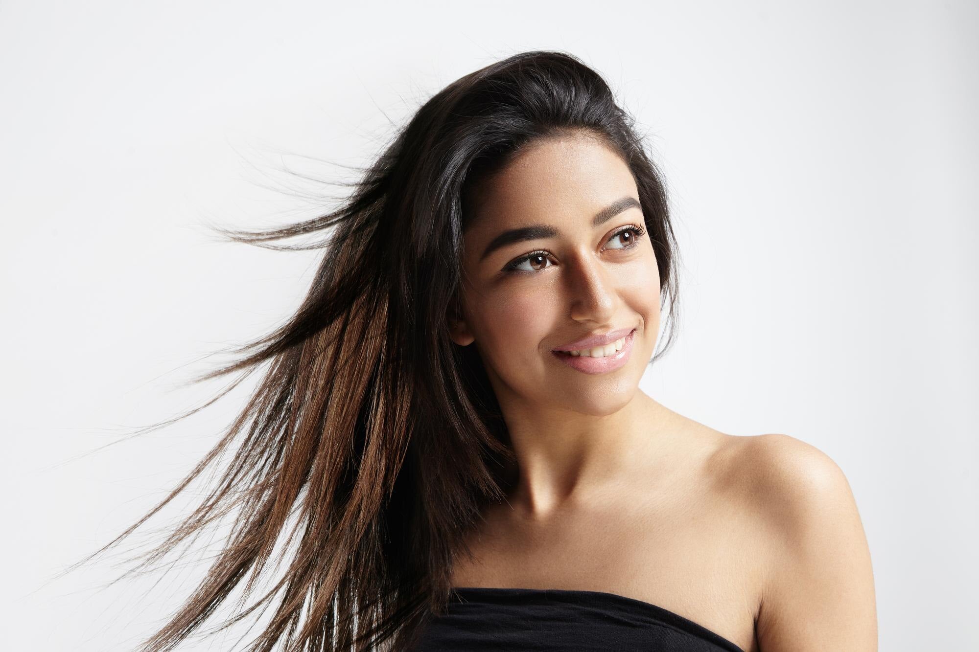 Elevate Your Hair Game with the Latest Trends